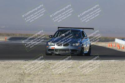 media/Nov-09-2025-Speed Ventures (Sun) [[388b781dcd]]/Red/Session 1 (Turn 1)/